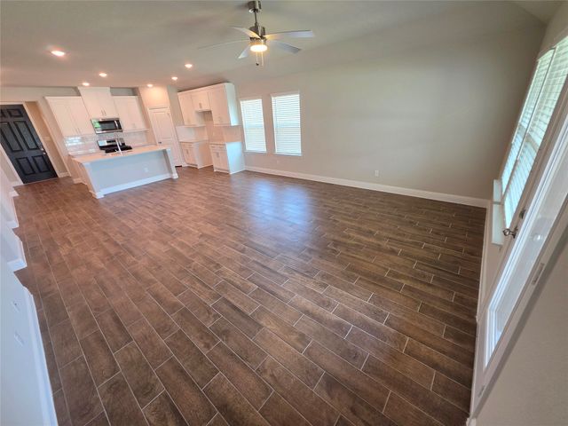 3204 Ferrero Lane, Princeton, TX 75407
