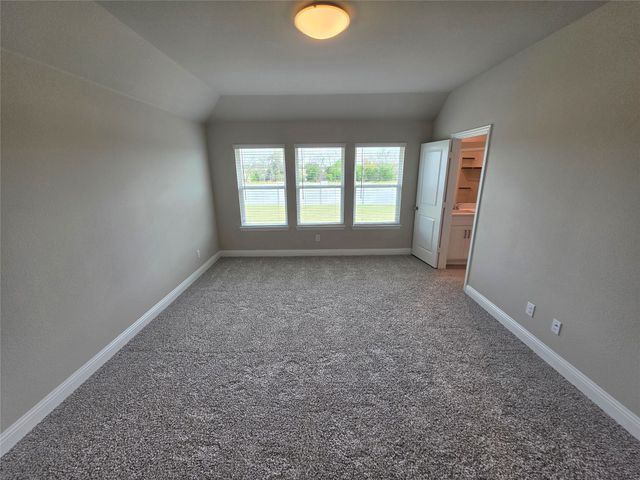 3204 Ferrero Lane, Princeton, TX 75407