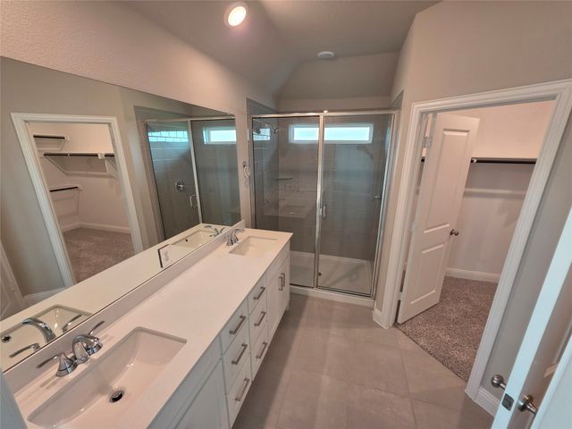 3204 Ferrero Lane, Princeton, TX 75407