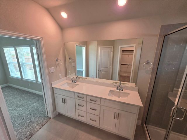 3204 Ferrero Lane, Princeton, TX 75407