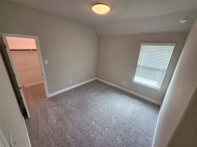 3204 Ferrero Lane, Princeton, TX 75407