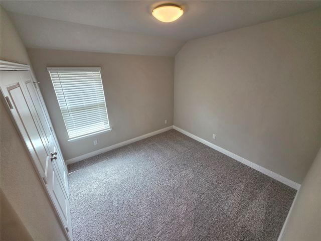 3204 Ferrero Lane, Princeton, TX 75407