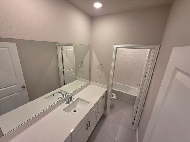 3204 Ferrero Lane, Princeton, TX 75407