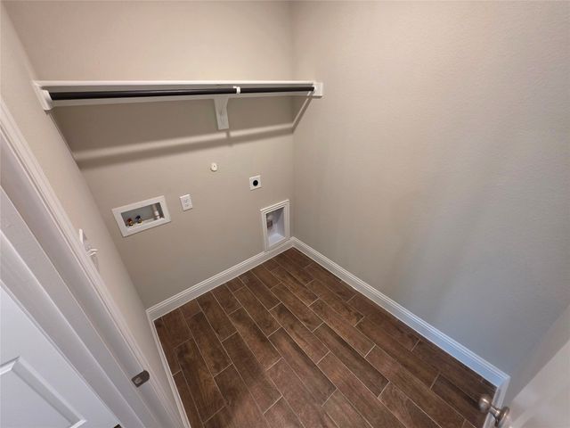 3204 Ferrero Lane, Princeton, TX 75407