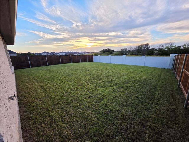 3204 Ferrero Lane, Princeton, TX 75407