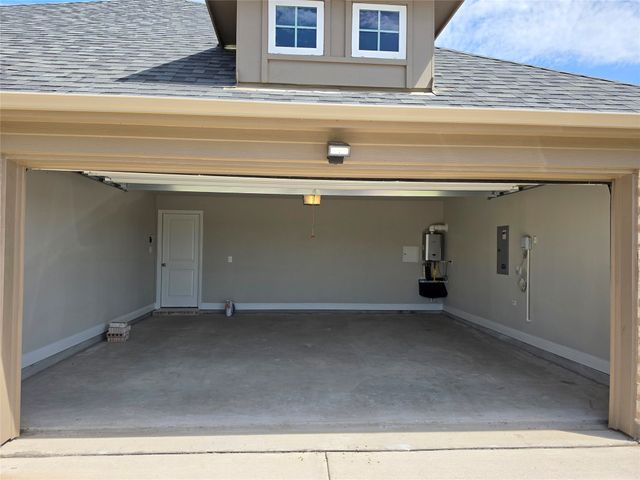 3204 Ferrero Lane, Princeton, TX 75407