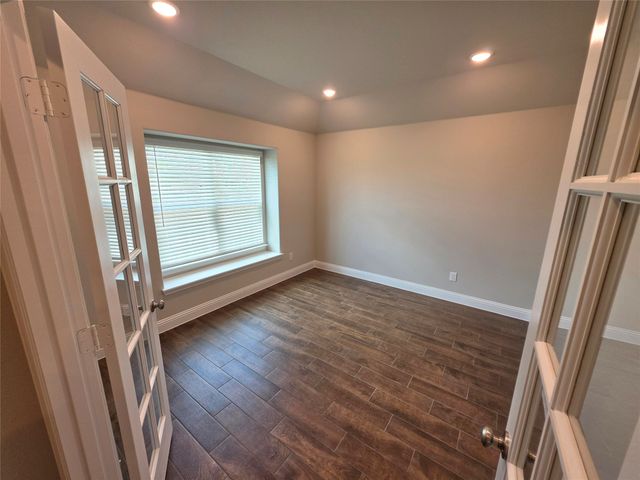 3204 Ferrero Lane, Princeton, TX 75407
