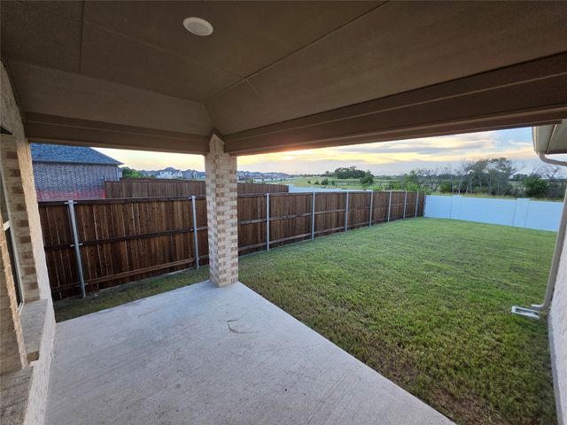 3204 Ferrero Lane, Princeton, TX 75407