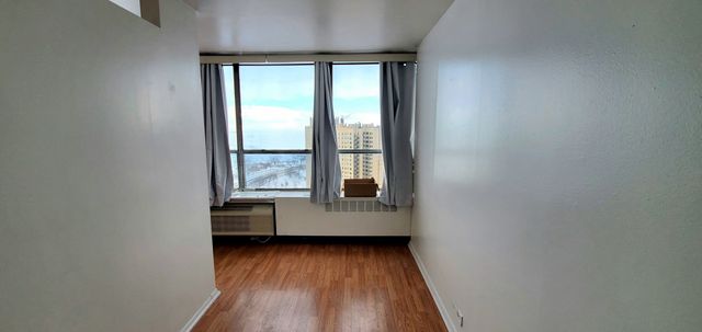 4800 S Chicago Beach Drive 2708S, Chicago, IL 60615