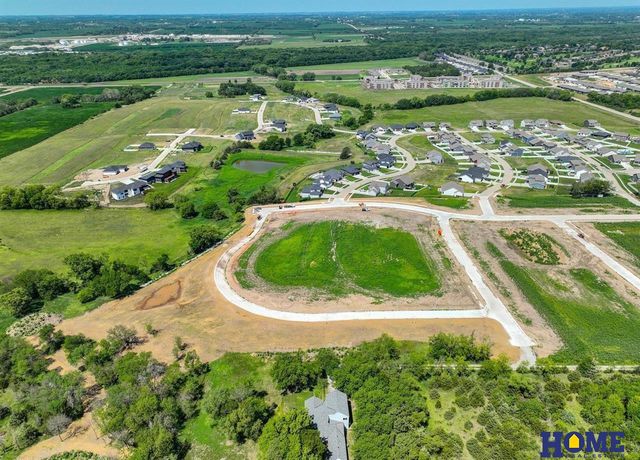 3313 Reunion Road, Roca, NE 68430