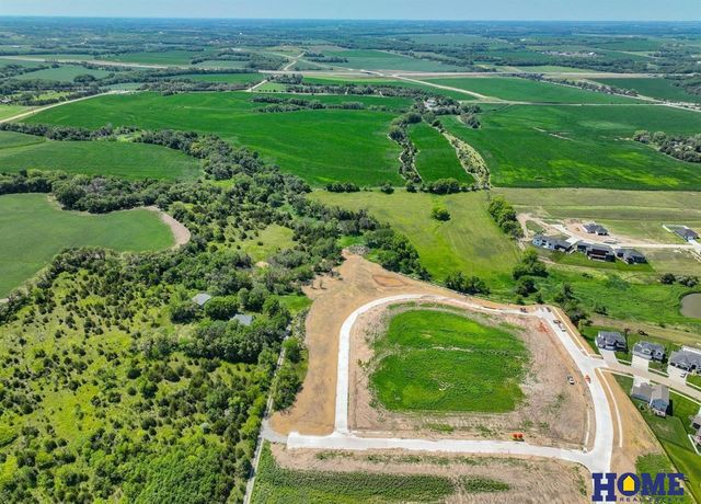 3313 Reunion Road, Roca, NE 68430