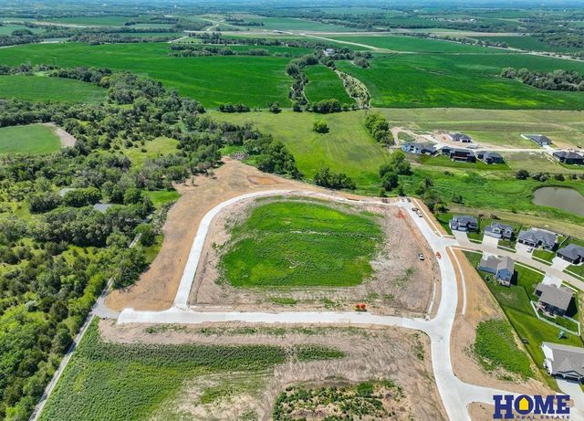 3313 Reunion Road, Roca, NE 68430