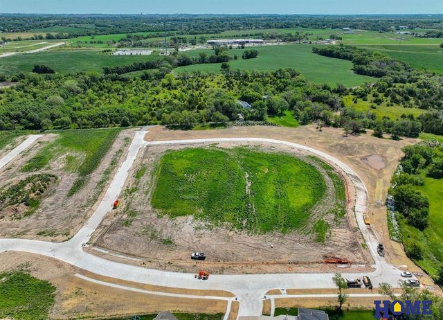 3313 Reunion Road, Roca, NE 68430