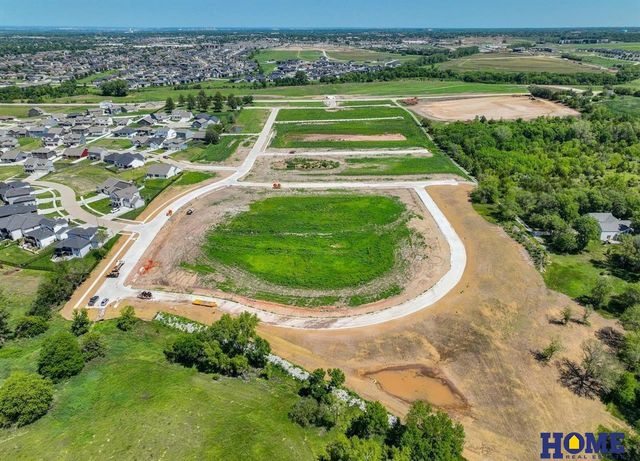 3313 Reunion Road, Roca, NE 68430