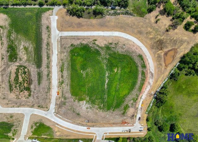 3313 Reunion Road, Roca, NE 68430