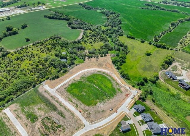 3313 Reunion Road, Roca, NE 68430