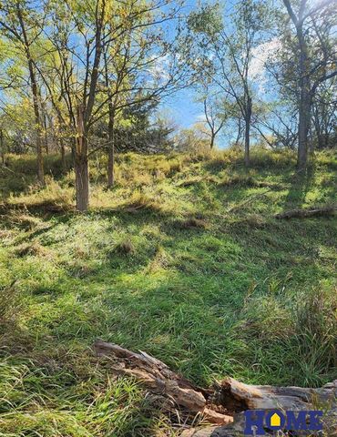 3313 Reunion Road, Roca, NE 68430