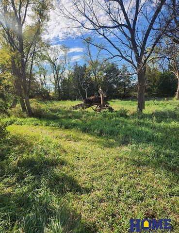 3313 Reunion Road, Roca, NE 68430