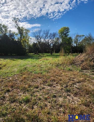 3313 Reunion Road, Roca, NE 68430