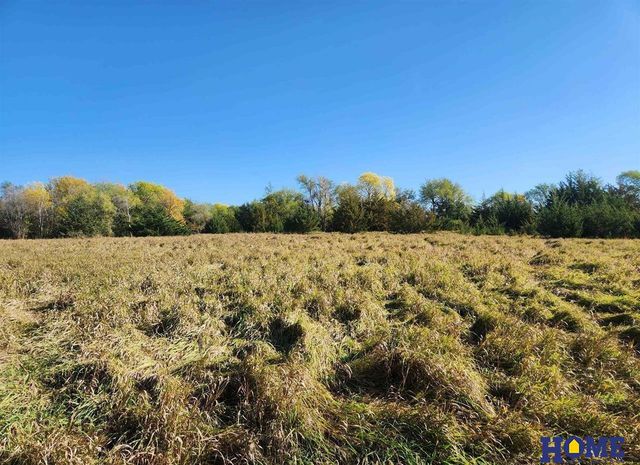 3313 Reunion Road, Roca, NE 68430