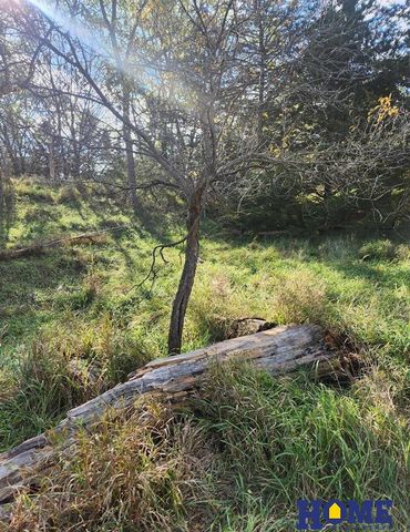 3313 Reunion Road, Roca, NE 68430