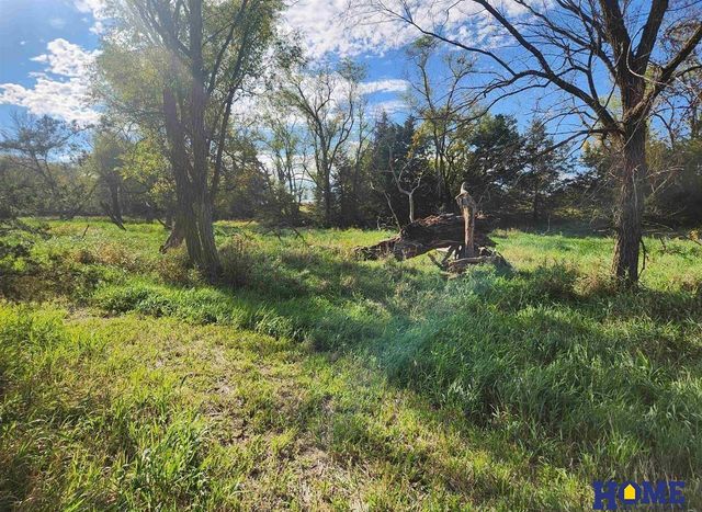 3313 Reunion Road, Roca, NE 68430