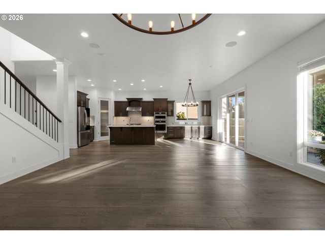 5780 Nw HOOD Loop, Camas, WA 98607