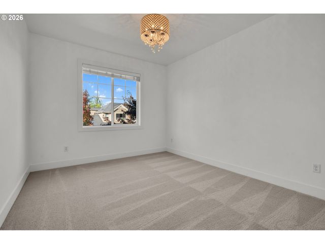 5780 Nw HOOD Loop, Camas, WA 98607