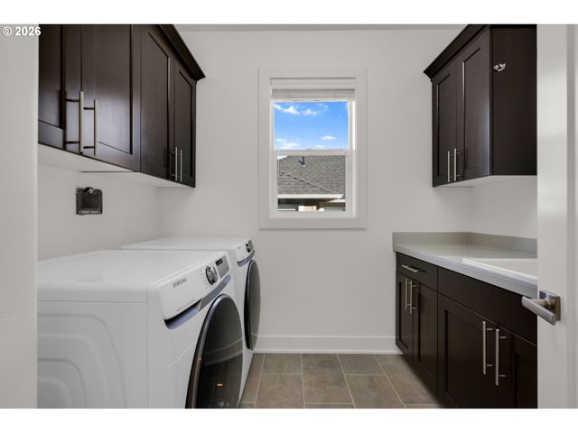 5780 Nw HOOD Loop, Camas, WA 98607