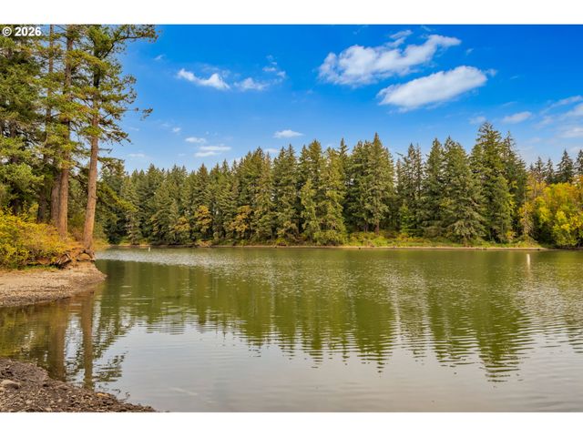 5780 Nw HOOD Loop, Camas, WA 98607