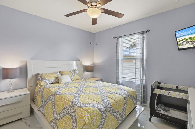 275 SW Tulip Boulevard, Port St. Lucie, Port St Lucie, FL 34953