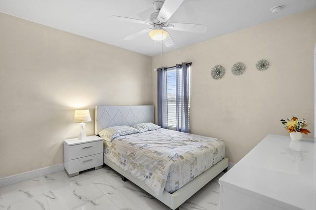 275 SW Tulip Boulevard, Port St. Lucie, Port St Lucie, FL 34953
