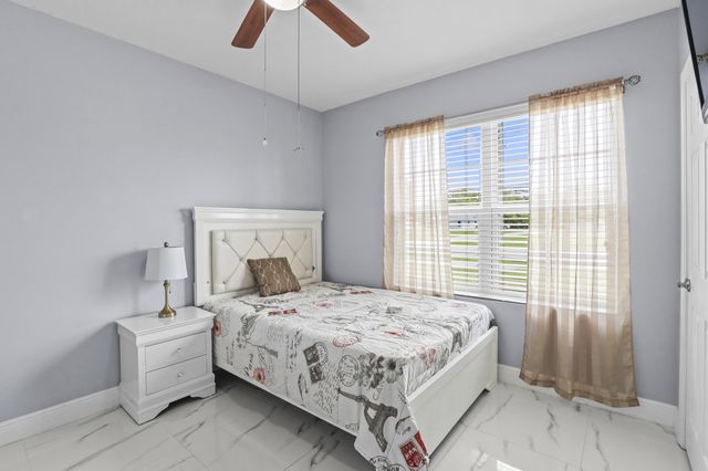 275 SW Tulip Boulevard, Port St. Lucie, Port St Lucie, FL 34953