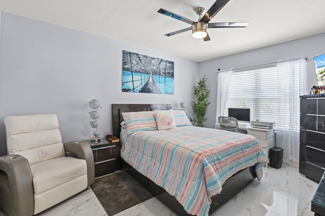 275 SW Tulip Boulevard, Port St. Lucie, Port St Lucie, FL 34953