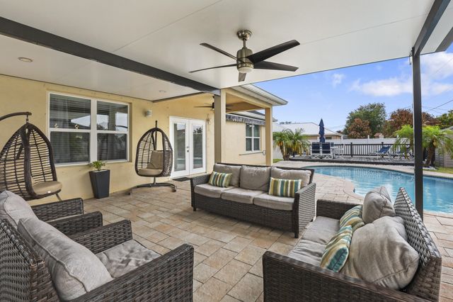 275 SW Tulip Boulevard, Port St. Lucie, Port St Lucie, FL 34953