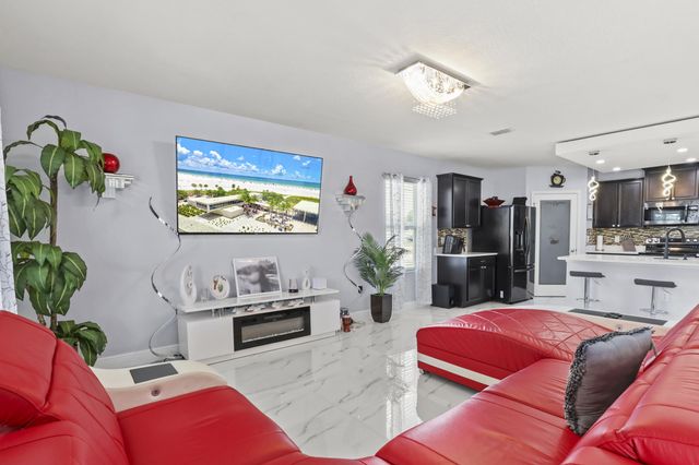 275 SW Tulip Boulevard, Port St. Lucie, Port St Lucie, FL 34953