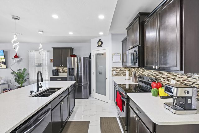 275 SW Tulip Boulevard, Port St. Lucie, Port St Lucie, FL 34953