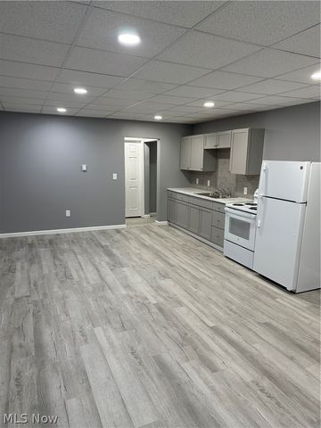 166-170 S Main Street, Rittman, OH 44270