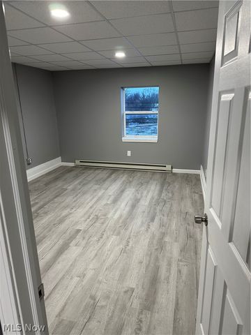 166-170 S Main Street, Rittman, OH 44270