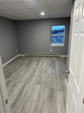 166-170 S Main Street, Rittman, OH 44270