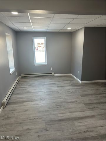 166-170 S Main Street, Rittman, OH 44270