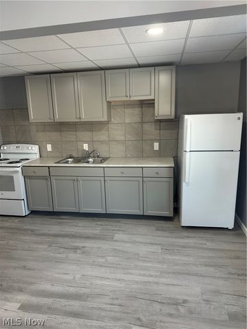 166-170 S Main Street, Rittman, OH 44270