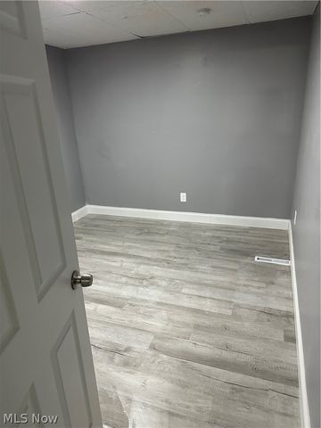166-170 S Main Street, Rittman, OH 44270