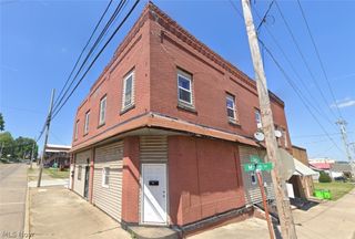 166-170 S Main Street, Rittman, OH 44270