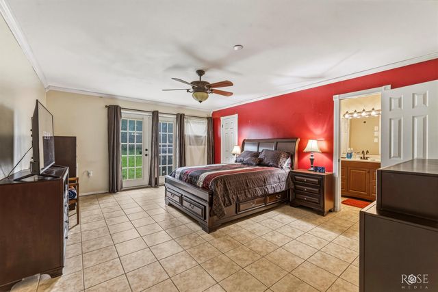 1905 N Van Buren Street, San Angelo, TX 76901