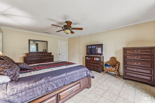 1905 N Van Buren Street, San Angelo, TX 76901