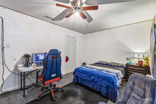1905 N Van Buren Street, San Angelo, TX 76901