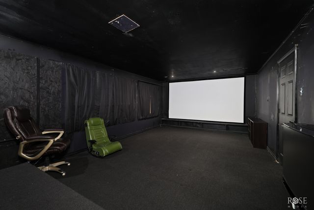1905 N Van Buren Street, San Angelo, TX 76901