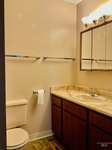 485 Park Terrace Dr., Twin Falls, ID 83301