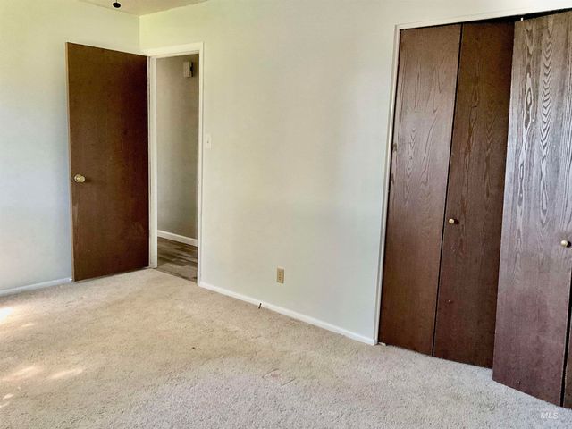 485 Park Terrace Dr., Twin Falls, ID 83301